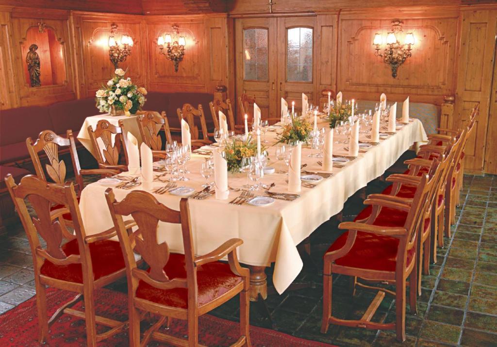 Hotel Restaurant Hoettche Dormagen Esterno foto
